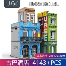 01903ba09597a77ca30eb5095a11a9678a53d95100ac442f10d7116e5718.jpg
