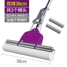 a2590fb69ec452aa1debfa9d51ac8bfab99c2cb7156500d167622cf32970.jpg