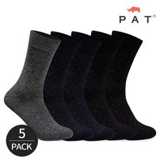 pat양말