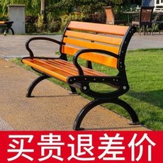 fe2f4ed83897806c486bd1fd4324723f5ef32ab15e0eb8d88ce8032ac7df.jpeg