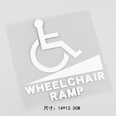 82c37f356445ca187b16b49e5d061721c107204f0208c15111b722cfc82a.jpg