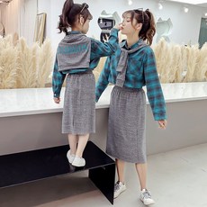 1ecbdd901f6af3bc9a2c6fda15c6b2b6e3c45853443c0ee63d2fec59b9b8.jpg