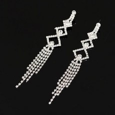 미인대회악세사리