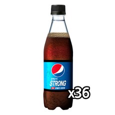4e4a64954ad6720fad25daae352977de0e68ee32e1a0a741e233543c44ca.jpg