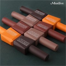 793c9505c0de669aea4e72e04989cafd143ea2059eb5169a0f2616e5ba6e.jpg