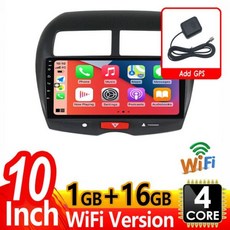 lg에어컨와이파이