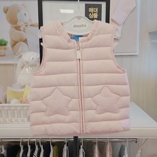 압소바죠죠조끼