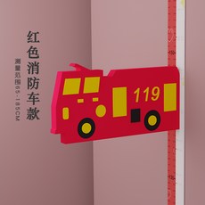 7cc4b2716c59d39e1422b55f3489fddf4a326edd0fd5d527035df420f795.jpg