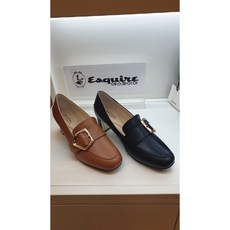 구두대용스니커즈