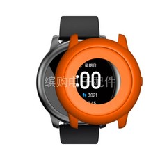3d0631dae6238886aec9adeca8c860f6c39edc6e4858d16d4c93151c4418.jpg