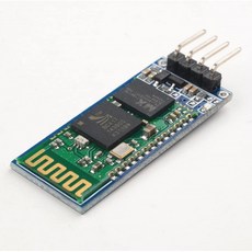 5ada77707fdf5e12a7a6501aefc15834037b1d208332bb9d2ed3dbae6785.jpg