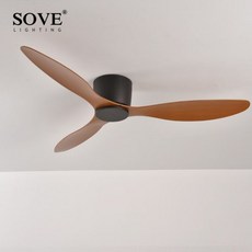 sove실링팬