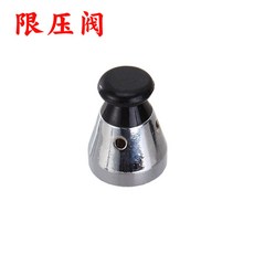 c80d7114d84257715cc59470cc70f2b6f09bcd3c05664de042240f3efb76.jpg