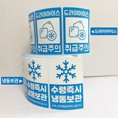 9bdee33c9a571a1380c4befc4dd0abbbab73bba3b33abff0563c4339381e.jpg