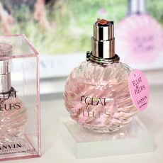 랑방에끌라드플레르