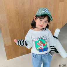 afce8c4f57bc70f8453b27efe75d95b8a944e8991e7f090db638e9f783d7.jpg