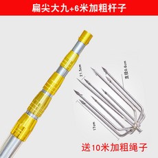 b3705ec34d3bafee4a2200489446a1b910bc80cc4c7b9327e3eb4ccbb6ba.jpg