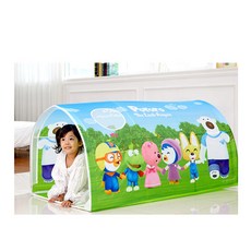 뽀로로플레이터널