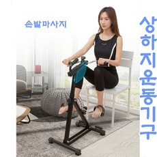 0b669444178a95efe8c46af907a07bd423b40da017ccf7ad172ae4288b52.jpg