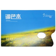 15985e1967a57464c55c5c4a3d12f26579cf41af3575554c7723ae0cefe2.jpg
