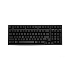 레오폴드fc980
