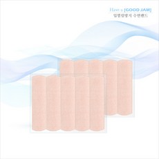 aeff48cf68b0916de0eeb34272ac3e0959fdb174c59b982ca5d65d9a261e.jpg