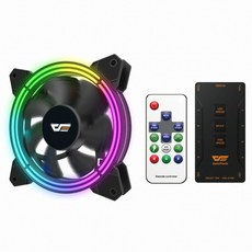 다크플래쉬키트