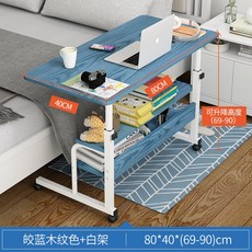 6ad9e4caa21151d1292125be948fb93d2a8681148f561b3047dd002c2c14.jpg