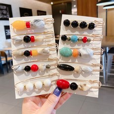 2a04ad6b84e8a5ddb28bb9ae596640c4828dca2ff61adc38c1f0f059afaa.jpg