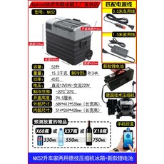 43d287e4a802d85c6f68927ec5e5f017c839a2405d7c4a9c35b8d1775f31.jpg