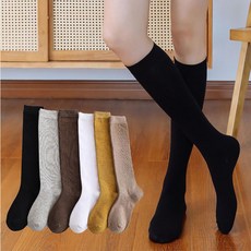 그레이시스루니삭스