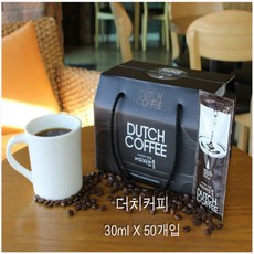 d1c1d4448a0165e776233364e1587a4763e9427049eb7d5852d6fecafec9.jpg