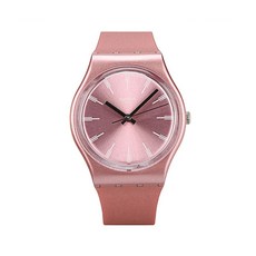 스와치손목시계