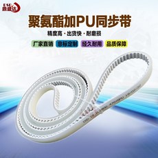 78cb2f39956dc3916cea21139d6f9225f3c26ac9e1060ed2ffc00742f3f9.jpg