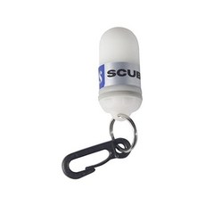 제주도스킨스쿠버자격증