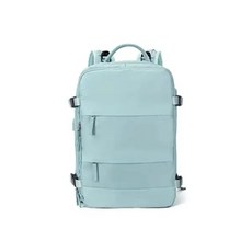 내셔널지오그래픽실내화주머니