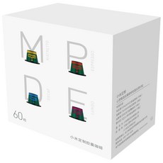 1b0da52e1365317c85c8d49feb8d41b7dd989564cd581ead397ef80fc358.jpg
