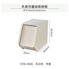 4061c2c2815e038a325ab5a9d9c74b1422bc9fb05666cc33d13ac0ecff2a.jpg