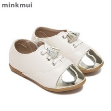 밍크뮤봉봉벌룬