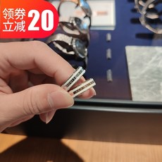 0b55ea1d16ee96de79efd8ed54663ac5ba5530239d7d2d8c5b688d4a7578.jpg
