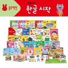 341a11e7bd09e2964aeee500ae924a36dcd82966ed4ae7f3869e435867b1.jpg