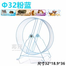 53c5c4c759a375cb1d567123a9ac9ac37faa0a20586c60758c0fbec61591.jpg