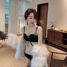 969cfe89db824a01f9ca475d75f26bc9d721839ec55a56b7a2f252b05016.jpg