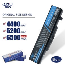 ab3d1b769b865e8fa80f75909031ea965dbce7e13f7e113e0fa17fd2b548.png