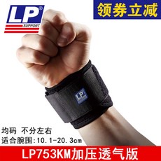 92f007d440ceb901e8e5da106d82a8ba167a0d8be2faeb450316343ba18e.jpg