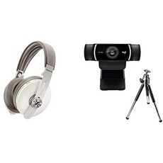 젠하이저모멘텀헤드폰