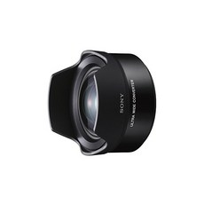 cb6720184ed91de3d70b32ae677bcdaf70bf40b49c95f98415e219070294.jpg