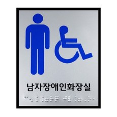 ee0b6efd40ebaa886d2b7681df2b0339fc476a814dd33f6630924b594163.jpg