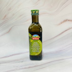 디벨라 엑스트라버진 올리브유 500ml