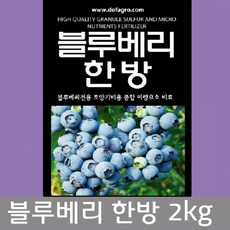 80ec60b95ff1fb62ab057e97aa181b0a527a26b6903c26287f9de0023305.png